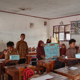 IMG 20221015 100016.jpg