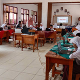 IMG 20221020 081141 Copy.jpg