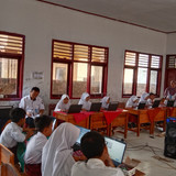 IMG 20221020 081221.jpg