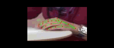 aaddd98c7b6b.gif