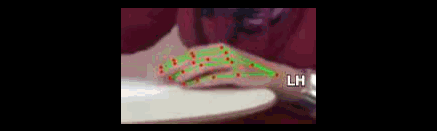 a2d4575c6693.gif