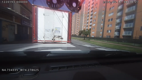 3201220193@2026061708390000 mp4 20260624093751.png