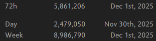 opera fbajVJzeTF.png