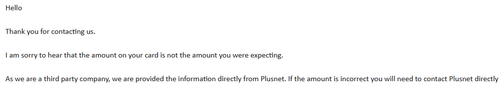 firefox 2WrDzquivZ.png
