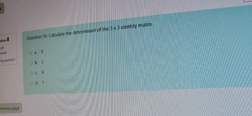 temp.png