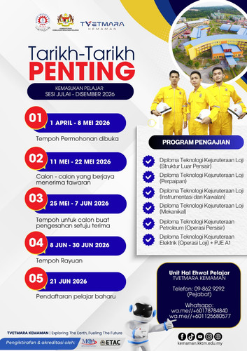 Tarikh intake Julai.jpg