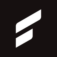 filevine logo.jpg