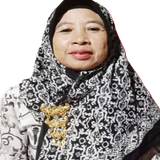 LINSIDA removebg preview.png