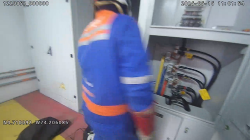 9181220053@2026061611030200 mp4 20260624092047.png