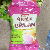 2ff5657c3c2f.png