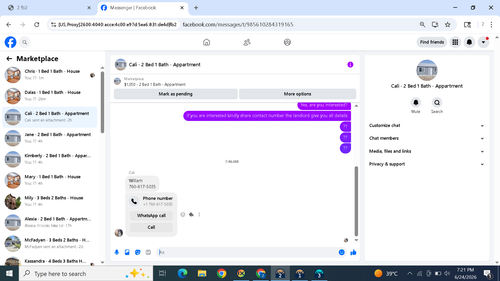 Screenshot (840).png