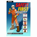 gambar safety.jpg