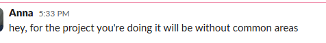 chrome fZmE0Z1ig3.png