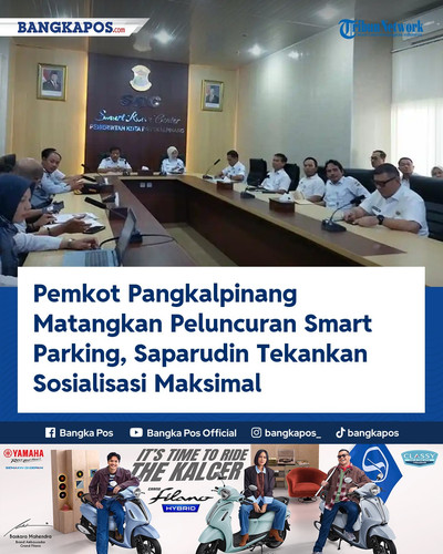 IG YAMAHA 20260624 213503 Pemkot Pangkalpinang Matangkan Peluncura.jpg