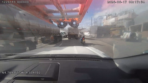 3201220193@2026061708190000 mp4 20260624093408.png
