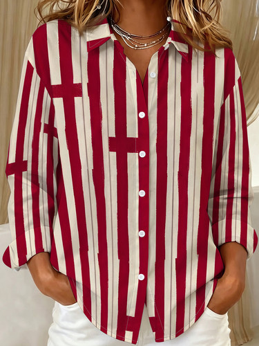 01297890b7d1.jpg