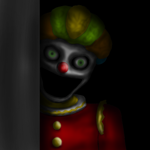1000064531.png
