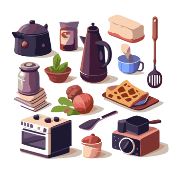 gambar dapur.png