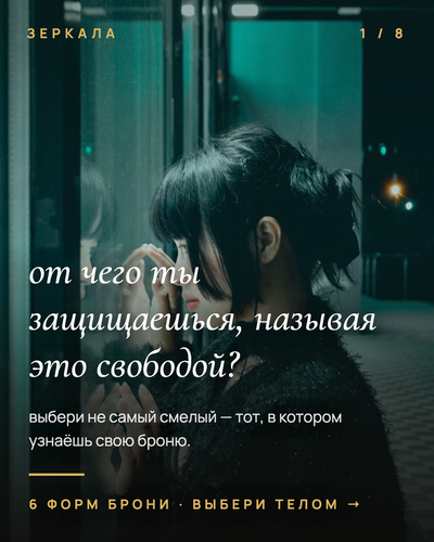 41245dd6ba49.png