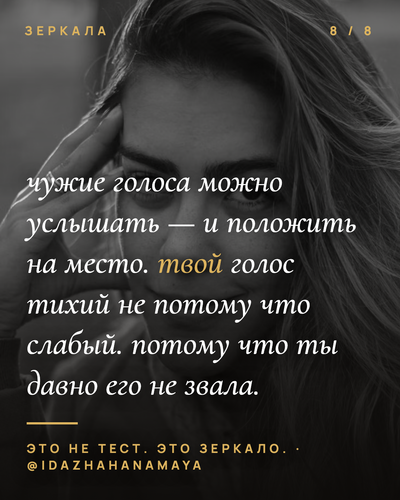 a3ce2a714963.png