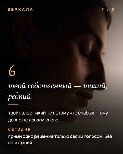 14e81bd9cb7f.png