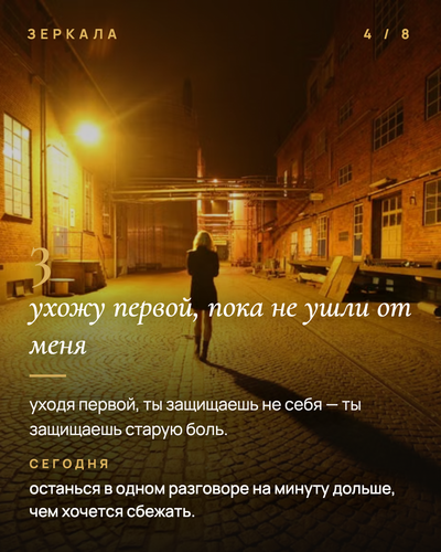 8e6868e987ab.png