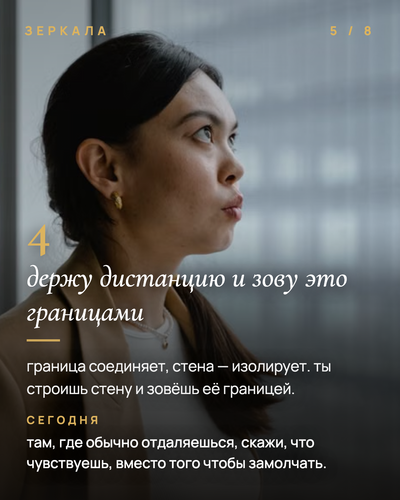 c22fb6c9665a.png