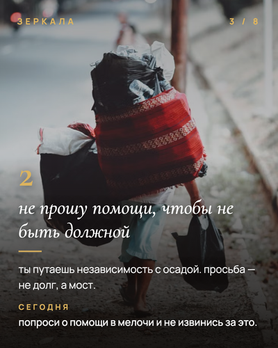 46642d48f092.png