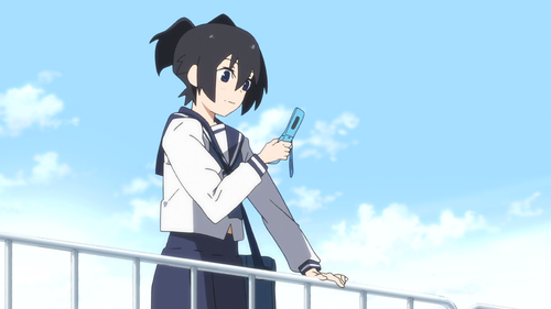 20260624 222506 816035.png