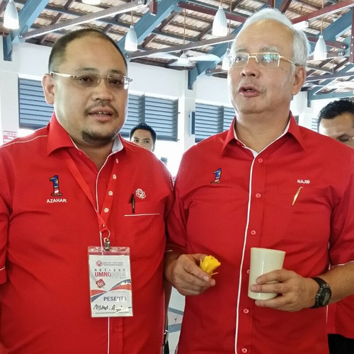 YB%20Azahar%20%28Tok%27i%20Tenang%29.jpg