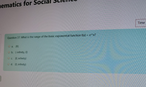 temp.png