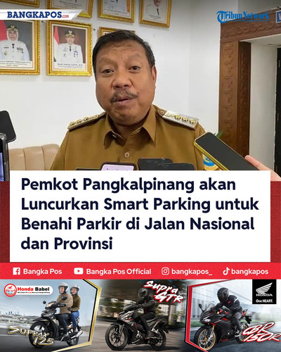 IG HONDA 20260624 214218 Pemkot Pangkalpinang akan Luncurkan Smar.jpg