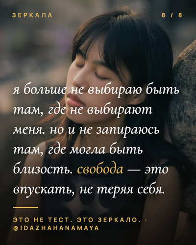 b4402f6e3aa6.png