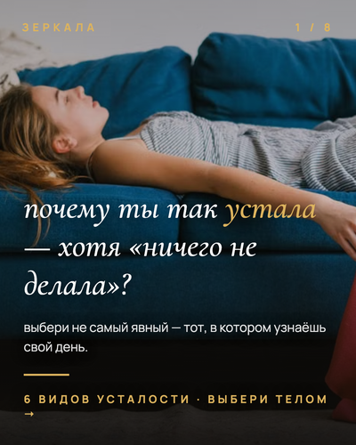 5f3eb5fdd06e.png