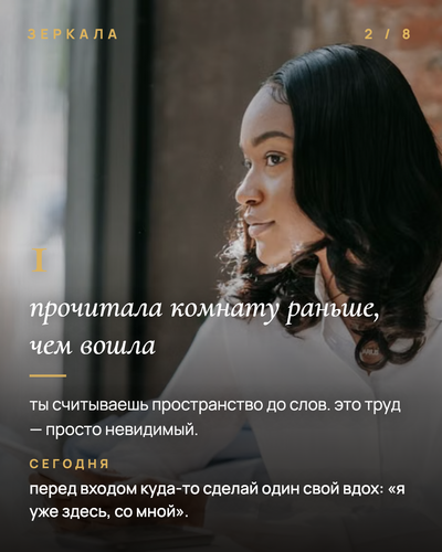 823b4954ae97.png