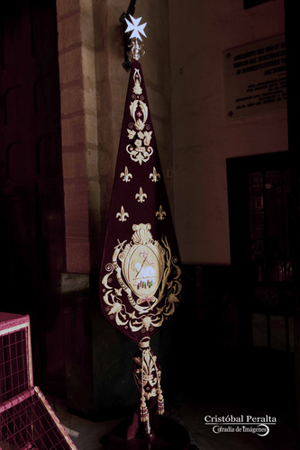  DSC0009 copia.jpg