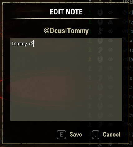 eso64 FdVI6vu7Yo.png