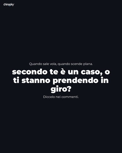 507eca7bd9c4.png