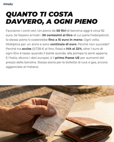 875c991dea92.png