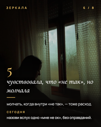 c82e519b0f53.png