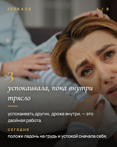 01094bd025c2.png