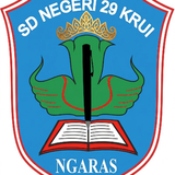 LOGO SDN 29 KRUI.png