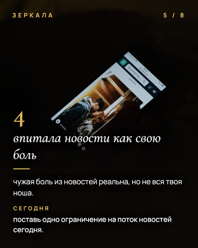 021e2a70548f.png