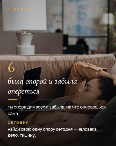 2429f25e8559.png
