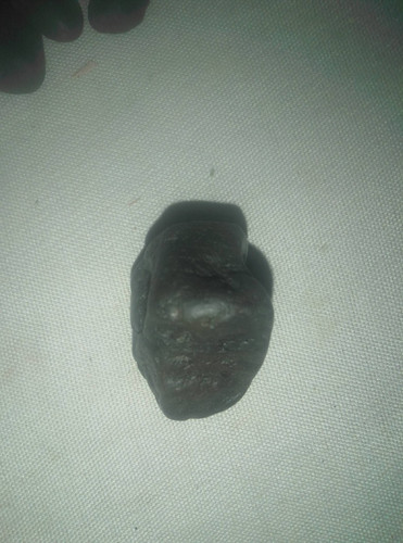 15756246e497.jpg