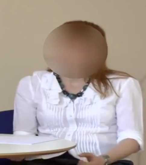 a642786abc04.jpg