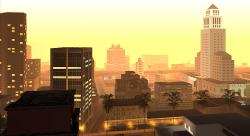 Commerce GTASA.jpg