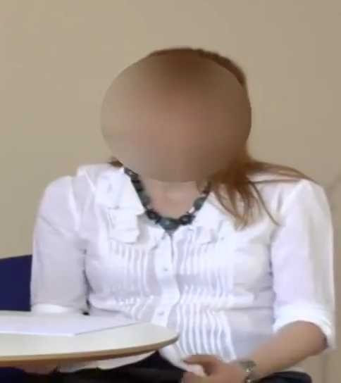 096044443e06.jpg
