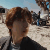 converted 1782207856843.gif