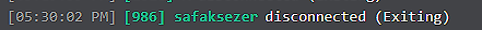 Medal AFCOyUvrZe.png